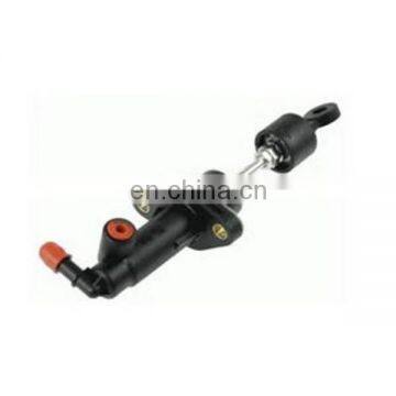 Clutch Master Cylinder for Hyundai Coupe, Elantra, Tiburon OEM 41610-2D500 41610-2C100 41610-2D100