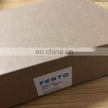 Original Cylinder Seal Repair Kits DSBG-160 80251574 photo-5