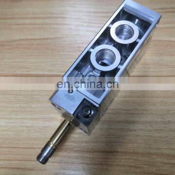 Festos Solenoid Valve MFH-5-1/4 6211 photo-3