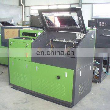 LGC816 Common Rail Injector Tester Diesel Injector Tester Used Fuel Injection Pump Test Bench photo-2