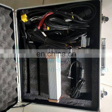 Automotive Urea Pump Nox Sensor Urea Pump Scr Tester With Touch Screen photo-5