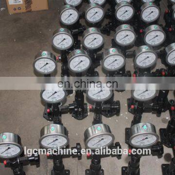 Low Price Electronic PS400A Diesel Fuel Injector Nozzle Tester photo-5