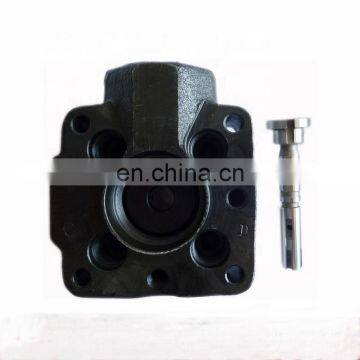 NANT Diesel Engine Fuel Injection Pump Head Rotor 4/10R 096400-1730 photo-5