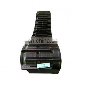 Kubota DC60 DC70 Rubber Crawler / Rubber Track for Sale photo-2