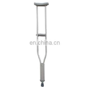 China supplier Rehabilitation equipment standing up frame for disabled walk