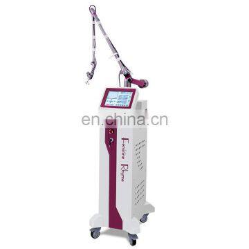 fractional rf co2 laser / Vagina Tightener/Laser Co2 Fractional Vaginal