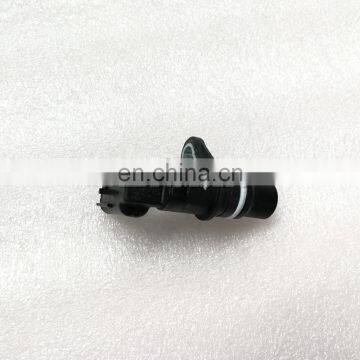 Foton Cummins ISF2.8 ISF28 Engine Camshaft Position Sensor 4921684 2872277 3408529 photo-2