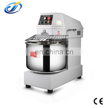 30L mixer machine make cake