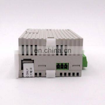 Free Shipping Delta PLC 8DI 4DO Transistor Network PLC 24VDC DVP12SE11T Original Brand New photo-3