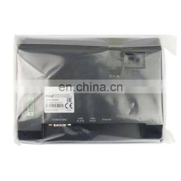 Kinco HMI MT4434TE 7 Inch Touch Screen With Ethernet HMI MT4434TE Human Machine Interface photo-2