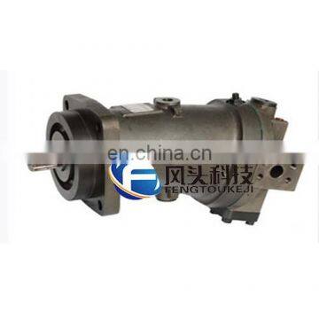 BOSCH Rexroth A7V200 A7V225 A7V250 Hydraulic Axial Plunger Pump photo-3
