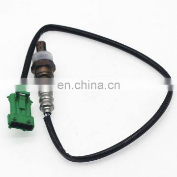 Oxygen Sensor 1628.YK 1628.KN 9636968780 9642381380 1628YK 1628KN for CITROEN BERLINGO C2 C3 C5 SAXO XSARA