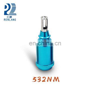 2017 Home Use Portable 1064 nm 532nm Q-switch nd Yag Laser Price