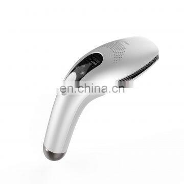 DEESS New Products 2019 Ipl Hair Removal Machine Body Ipl Hair Removal Home photo-2