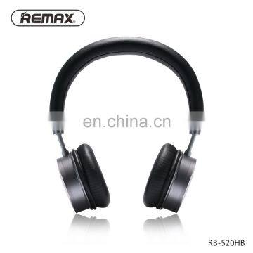 Remax Quality Assurance Gaming Headset Headphone With Microphone photo-4