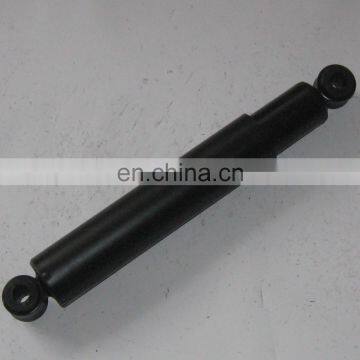 Auto compatible shock absorber 343367 shock absorber repair