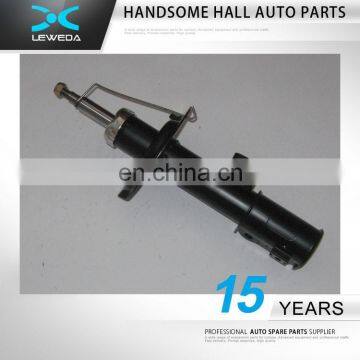 Shock Replacement Shock Absorber for HYUNDAI COUPE 54651-2M100 photo-3