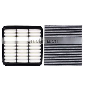 Air cleaner car air filter cleaning 7635357357