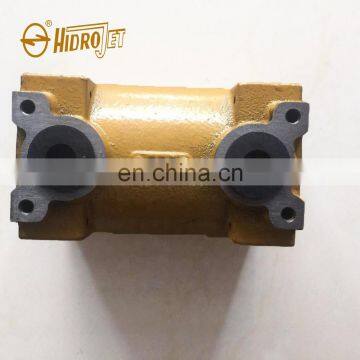 HIGH quality 7N0165 Oil Cooler 7N-0165 for 3304 3306