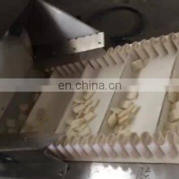 Manufacture High Quality Bread Crumbs Food Processing Line Bread Crumb Making Machine With CE Certification