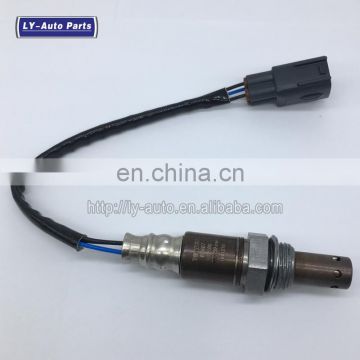 89467-12180 8946712180 Lambda Oxygen Sensor For Toyota Corolla Auris