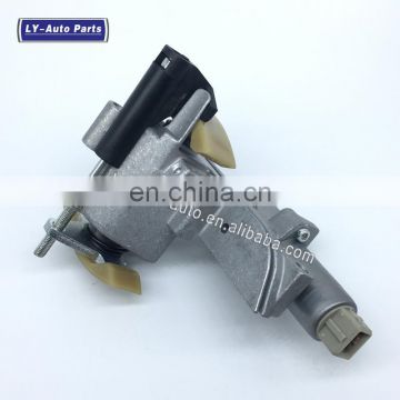 Brand New Camshaft Timing Chain Tensioner W/Gasket For Audi TT A4 VW Golf Touareg Beetle Skoda OEM 058109088B