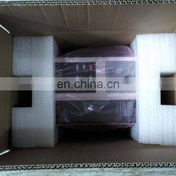 HOT Sell 380V 0.4~850kw Variable Frequency Drive VFD Frequency Inverter photo-4
