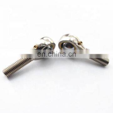 SA5TK SA5T/K SA6TK SA6T/K SA8TK SA8T/K SA12TK SA12T/K SA14TK SA14T/K SA16TK SA16T/K Male Right Thread Rod End Joint Bearing photo-4