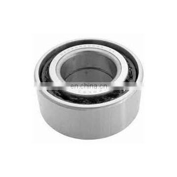 Auto Bearing DAC 356437 DAC356437 Wheel Hub Bearing Size 35*64*37mm photo-3