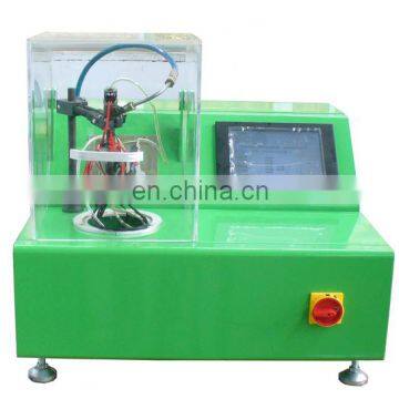 Auto electrical tools piezo diesel common rail injector tester EPS200