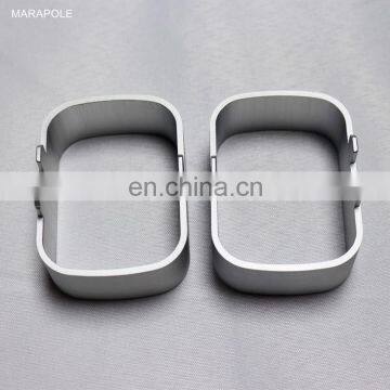 Orthopedic Scalpel Bone Saw Oscillating Saw,electric Saw Bone photo-5