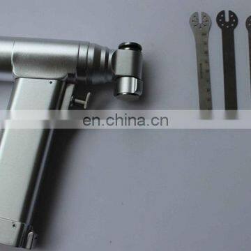 Small Surgical Sagittal Saw,small Saw Oscillating Orthopedic,mini Oscillating Saw photo-2