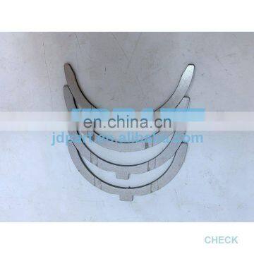 L2201 Thrust Washer For Motor Grader Diesel Engine