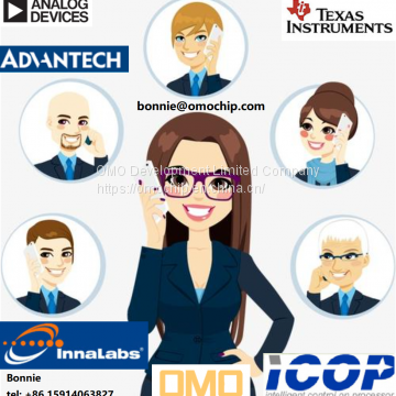Analog Devices ADXL357 Low Noise, Low Drift, Low Power, 3-Axis MEMS Accelerometers With Digital Output photo-4