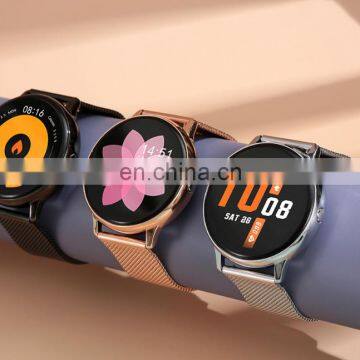 Smart Watches New Arrivals 2021 photo-5