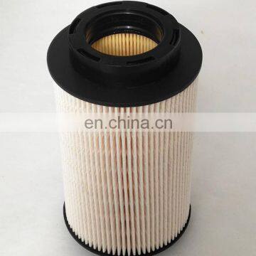 Industrial Cartridge Fuel Filter PF7935 SN70236, Diesel Fuel Filter Water Separator, Marine Fuel Filter Replacement photo-7