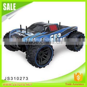 2016 new products buggy rc car for wholesale