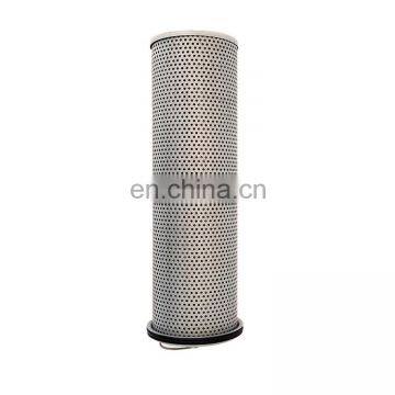 Factory Price Direct Deal From V2.1260-07 Reliable Filter Manufacturer Hydraulic Oil Filter