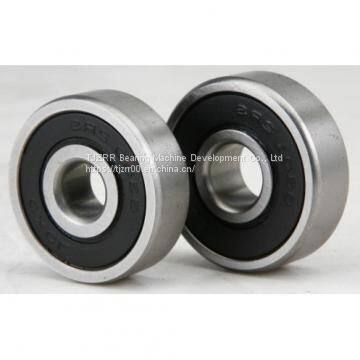 nsk 398 bearing