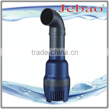 Swimming Pool Pump Strainer