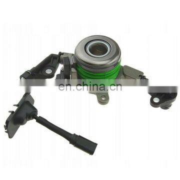 0002542808 for Mercedes Benz W203 W210 W211 Clutch Central Slave Cylinder 0002541708 0B8141671 223136  High Quality