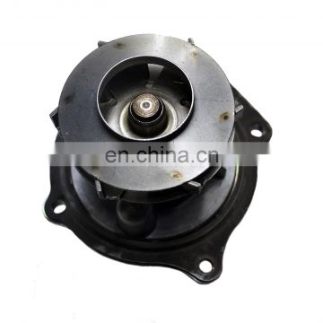 12582431 Engine Water Pump 12620226 130-7700 24576952 251-638 251-731 High Quality