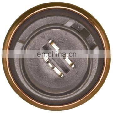 Brand New Power Steering Pressure Switch OEM 56490-PNA-003 With Good Quality photo-4