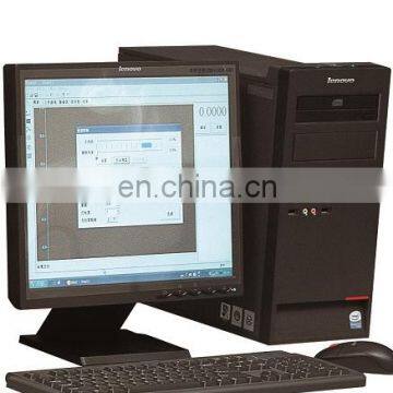 DW-AAS-120A Flame Atomic Absorption Spectrometer Price photo-6