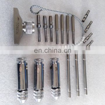 NO,136(2) Grinding Tools for EUI EUP VALVE