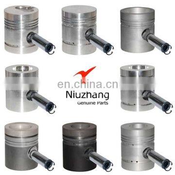 Corolla 1ND-TV 1ND Diesel Engine Piston 131010N060 13101ON060 13101-ON060 13101-0N060