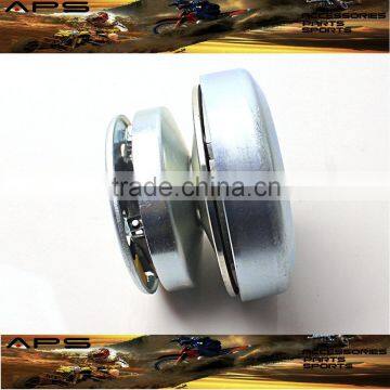 Motorcycle Mini Bike Go Kart Scooter Clutch photo-2