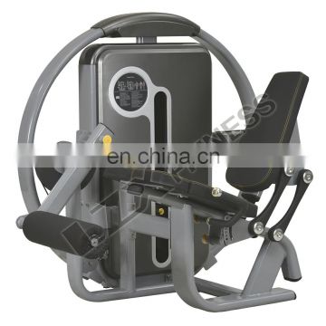 2018 New arrival gym strength machine for sale Leg extension