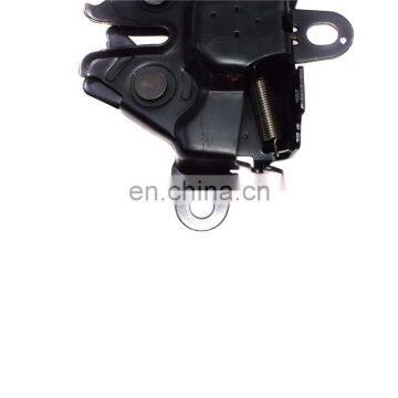 Hood Latch Lock For Toyota Camry 2002-2006 2.4L 3.0L 53510-33201 photo-4