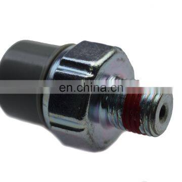 E6SZ9278A OIL PRESSURE SWITCH FOR FORD THUNDERBIRD 1986-1991 photo-4